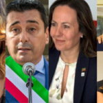 elezioni porto torres