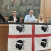 Sa Die de sa Sardigna 2026 Sassari