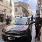 rapine sassari minorenni