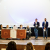 sennori famiglie