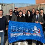 Uspp Sassari