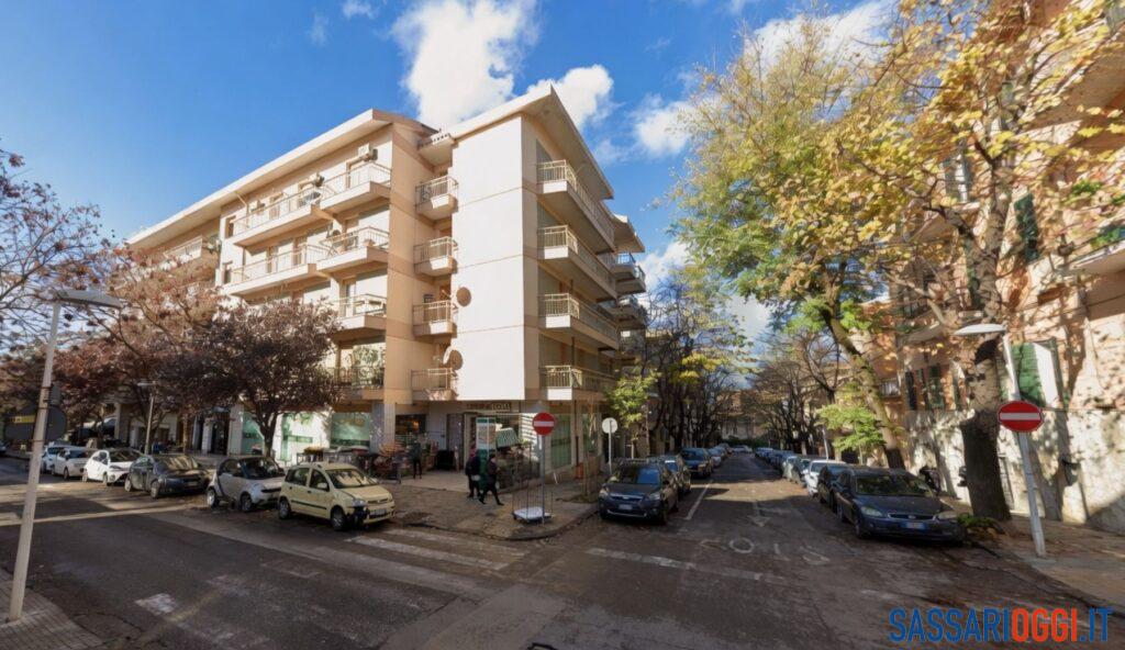 Area rimette in circolo oltre 400 immobili inutilizzati tra Sassari e altri centri