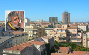 angelo griffo scomparso sassari