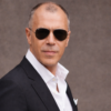 Foto di Carlo Garzotti