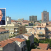 gianni lilliu