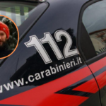 Giuseppe Succu incidente valledoria