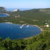 parco porto conte alghero