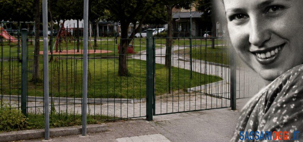 Sassari, stop alla mozione per intitolare un parco Norma Cossetto