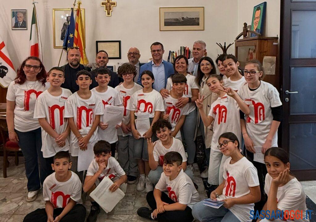 Oltre 20mila presenze per Monumenti Aperti ad Alghero