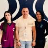 A Sassari i carabinieri e la polizia uniti nella prevenzione