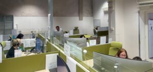 A Sassari il numero unico per le cure non urgenti