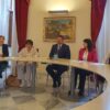 A Sassari il video contro la violenza di genere nelle scuole