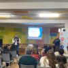 Al via ad Alghero il progetto Passi Sicuri per la sicurezza stradale