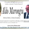 Aldo Marongiu