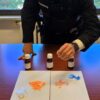 Arrestato a Stintino aveva ecstasy, cocaina e metadone