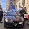 Carabinieri Sassari