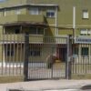 Caserma carabinieri Bosa