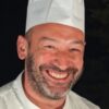 Chef Alessandro Dessì Olbia