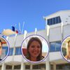 Confronto candidati sindaco Porto Torres