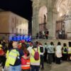 Da Sassari a Porto Torres a piedi per onorare i Santi martiri