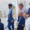 Francesco Carta presidente comitato Madonna Noli Me Tollere Sorso