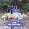 Plastic Free Platamona