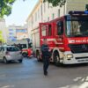 Incidente a Sassari