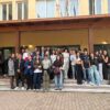 Istituto Roth Alghero