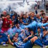 Li Punti calcio