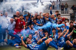 Li Punti calcio