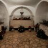 Martiri basilica Porto Torres, San Gavino, Proto e Gianuario