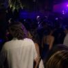 Movida notturna