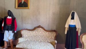 Musei civici di Bosa passano alla Fondazione Bosa