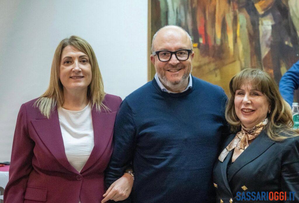 Rischio idrogeologico, “Da Meloni mezzo milione di euro per Ploaghe”