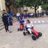 Passi Sicuri Alghero