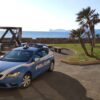 Polizia di Stato Alghero