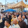 Processione Noli Me Tollere, 26 maggio 2026