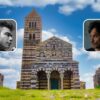 fedez fabrizio moro saccargia