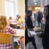 anonymous for the voiceless vegani alghero scuola