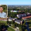 emanuel eroina sassari san patrignano