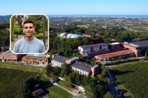 emanuel eroina sassari san patrignano