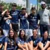 Uri in finale nazionale di calcio a 5 ai Giochi della Gioventù
