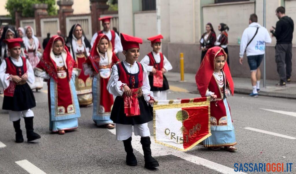 Pulizie dopo la Cavalcata, il Comune annuncia sanzioni contro gli espositori