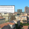appello sassari