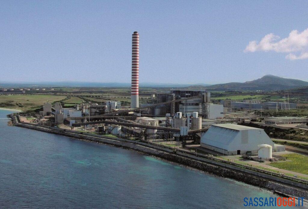 Ok dal Tips al ruolo del NordOvest nel Piano energetico della Regione
