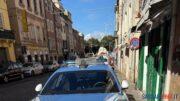 polizia sassari