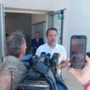salvini a porto torres