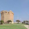 torre porto torres