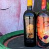 Cantina Sorso Sennori