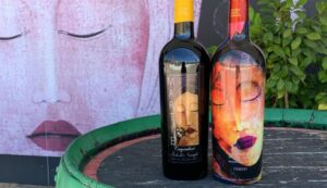 Cantina Sorso Sennori